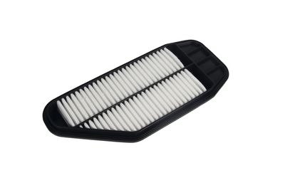 LUFTFILTER HELLA 8ZA366134391 1