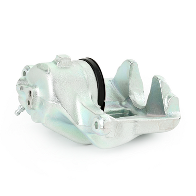 спирачен апарат RIDEX 78B1454R