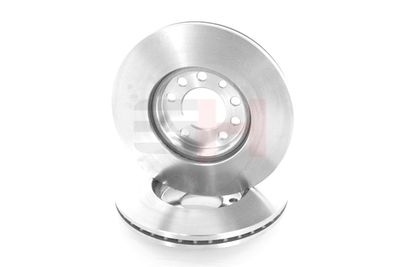 DISC FRANA GH GH403600 29