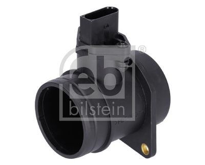 SENZOR DEBIT AER FEBI BILSTEIN 28596 1