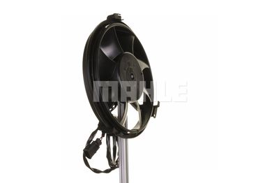 VENTILATOR RADIATOR MAHLE CFF166000S 39