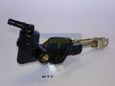 JAPANPARTS Pagrindinis cilindras, sankaba
