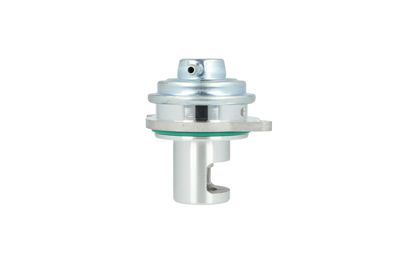 AGR-VENTIL NRF 48688 35