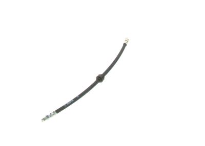 BREMSSCHLAUCH BOSCH 1987476704 25
