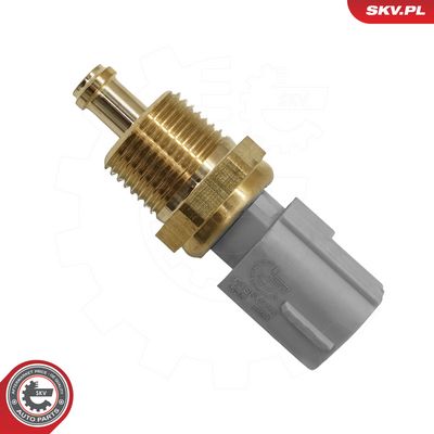 Sensor, kylmedelstemperatur ESEN SKV 81SKV175