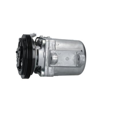 COMPRESOR CLIMATIZARE BOSCH 1986AD1420 15