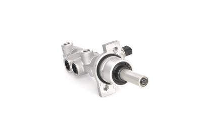 HAUPTBREMSZYLINDER BOSCH 0204123584 26