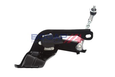 SENZOR REGLARE FARURI BOGAP S7212102
