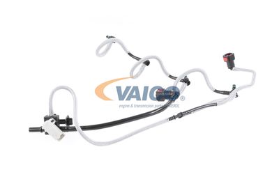 FURTUN SUPRACURGERE COMBUSTIBIL VAICO V461209 60