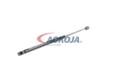 AMORTIZOR PORTBAGAJ ACKOJA A520154 55