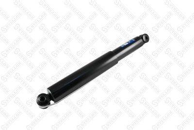 амортисьор STELLOX 4214-0255-SX