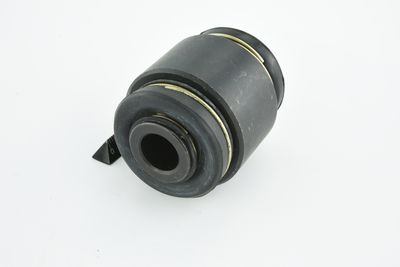 SUPORT TRAPEZ FEBEST SAB015Z 19