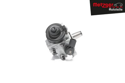 POMPA DE INALTA PRESIUNE METZGER AUTOTEILE 0830121 31