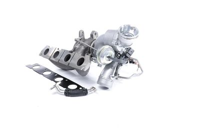 LADER AUFLADUNG BTS Turbo T981450 20