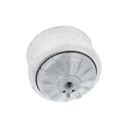 SUPORT MOTOR CORTECO 601411 54