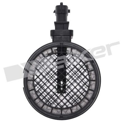 SENZOR DEBIT AER WALKER PRODUCTS 2451539 1