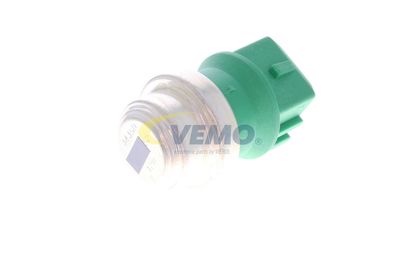 SENSOR KüHLMITTELTEMPERATUR VEMO V46720033 43