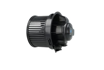 INNENRAUMGEBLäSE NRF 34182 19