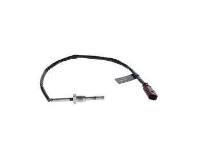 SENSOR ABGASTEMPERATUR BOSCH 0986259211 27