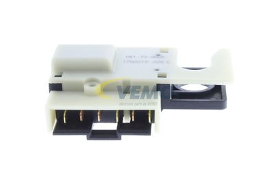 BREMSLICHTSCHALTER VEMO V51730009 48
