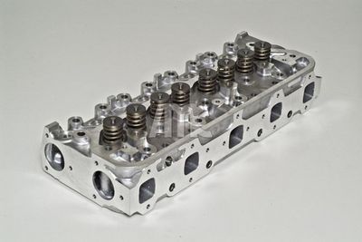 ZYLINDERKOPF AMC 908124 7