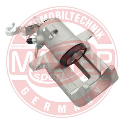 ETRIER FRANA MASTER-SPORT GERMANY 268003170 1