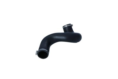 LADELUFTSCHLAUCH NRF 166182 17