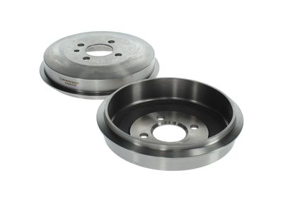 BREMSTROMMEL BOSCH 0986477039 25