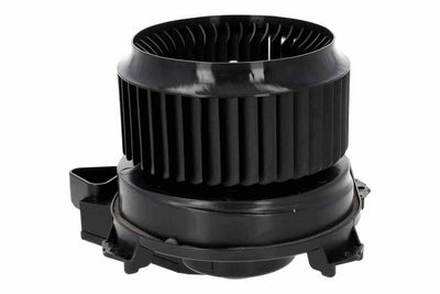 VENTILATOR HABITACLU VEMO V30030022 6