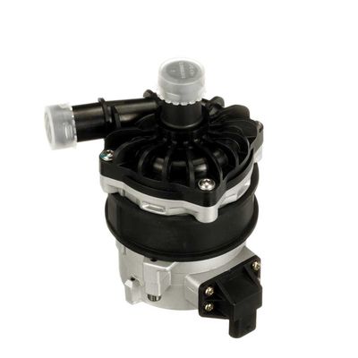 POMPă DE APă RăCIRE MOTOR GATES 41611E 30