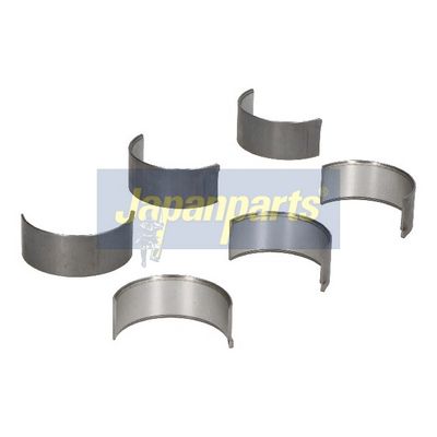 CUZINETI BIELA JAPANPARTS CB1602G5