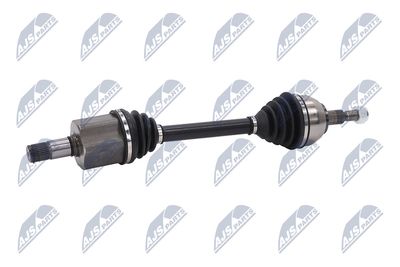 PLANETARA NTY NPWFR183 4