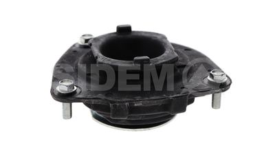 RULMENT SARCINA SUPORT ARC SIDEM 841409 36
