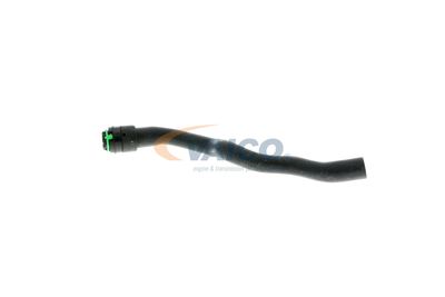FURTUN RADIATOR VAICO V401352 14