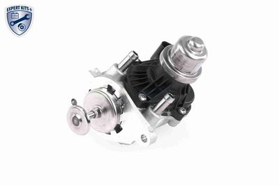 SUPAPA EGR VEMO V20630027 6