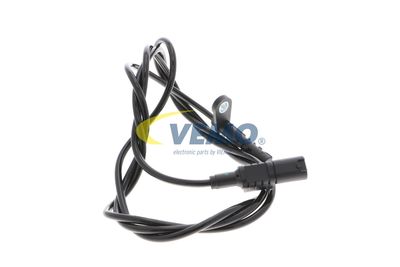 SENSOR RADDREHZAHL VEMO V30720892 46
