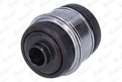 SUPORT TRAPEZ BIRTH 2325 2