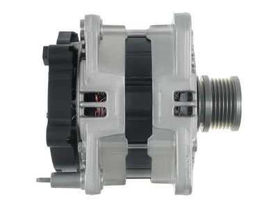 GENERATOR / ALTERNATOR AS-PL A01314SEG 1