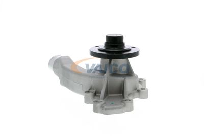 POMPă DE APă RăCIRE MOTOR VAICO V4850008 44