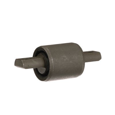 LAGERUNG LENKER GATES AWS1288 13