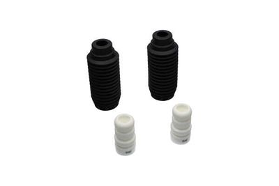 CHIT PROTECTIE PRAF AMORTIZOR Kavo Parts SPK10013 27