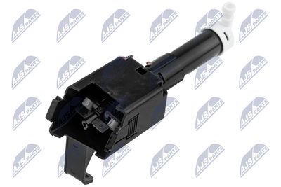 NTY Waschwasserdüse, Scheinwerferreinigung