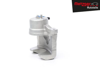 ETRIER FRANA METZGER AUTOTEILE 6261449 27