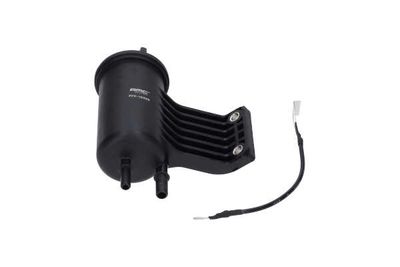 FILTRU COMBUSTIBIL AMC Filter FFF10399 16