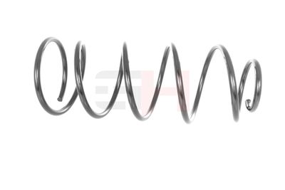 ARC SPIRAL GH GH202307 59