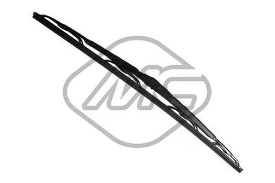 Pióro wycieraczki METALCAUCHO 47745