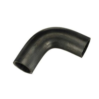 FURTUN RADIATOR GATES 052219 72