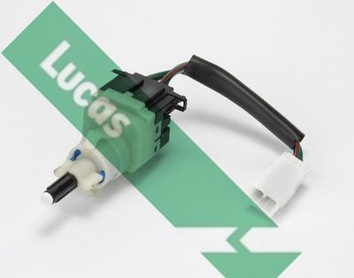 BREMSLICHTSCHALTER LUCAS SMB5059 2