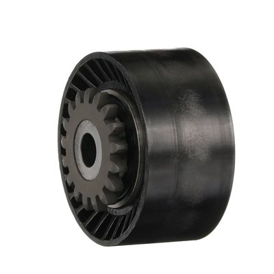 ROLA INTINZATOR CUREA TRANSMISIE GATES T39011 7