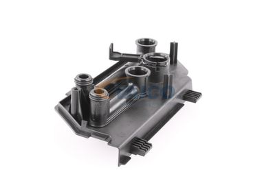 LAGERBOCK ÖLKüHLER VAICO V480462 27